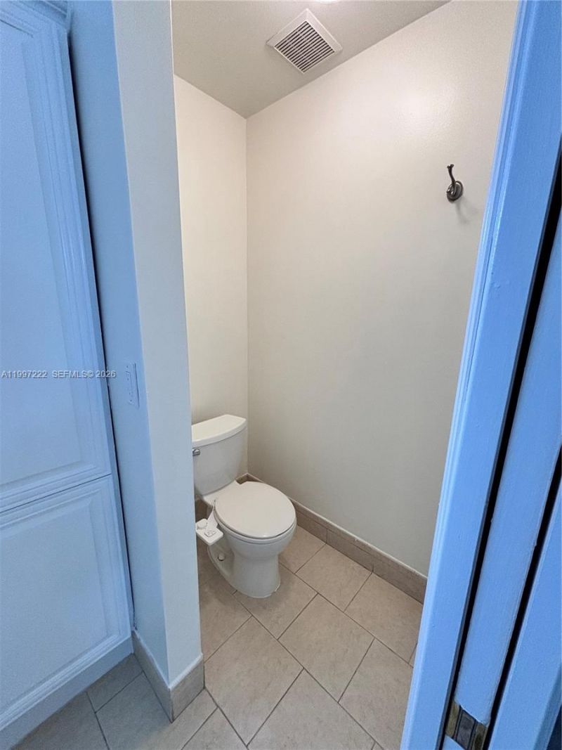 821 W Beckley Sq , Unit 821, Davie, FL 33325 Photo