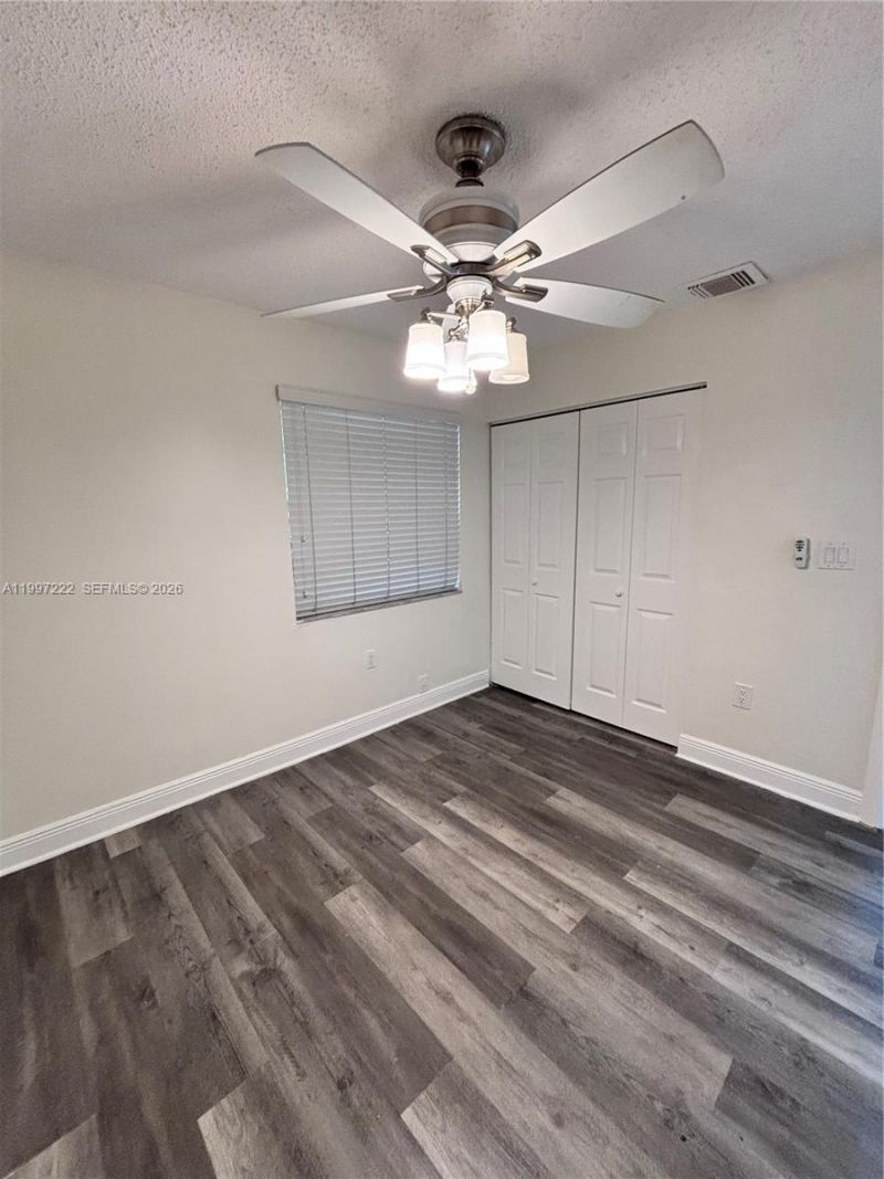 821 W Beckley Sq , Unit 821, Davie, FL 33325 Photo