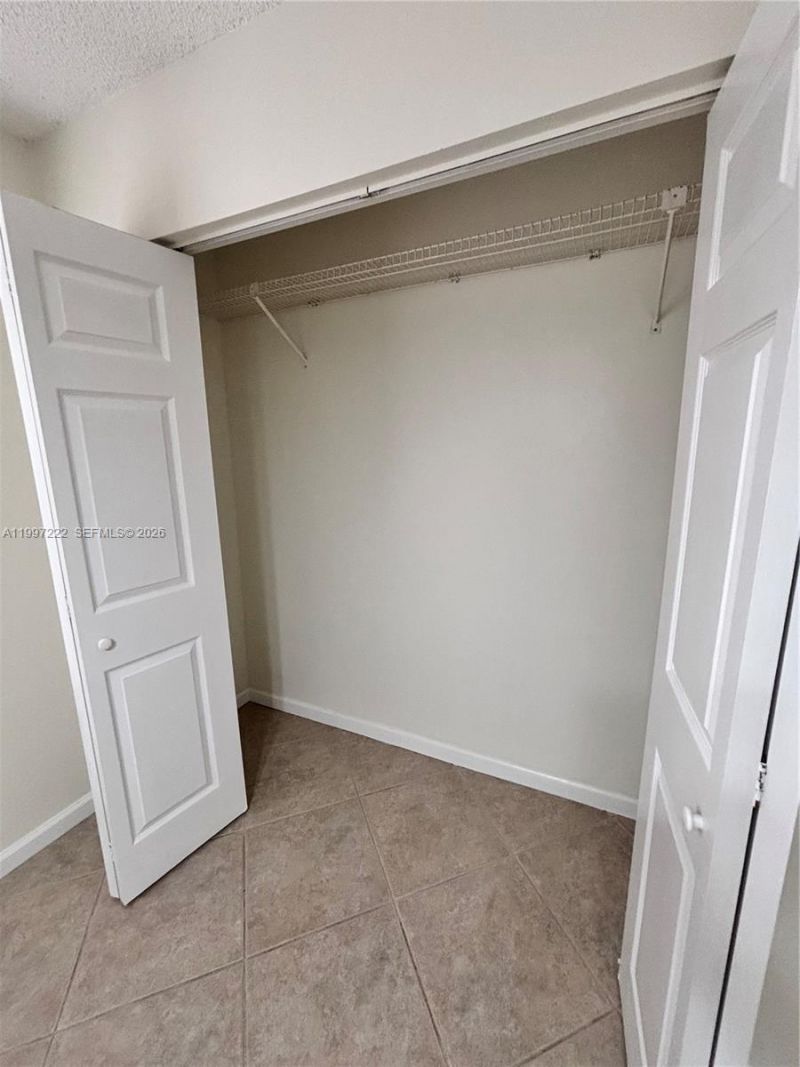 821 W Beckley Sq , Unit 821, Davie, FL 33325 Photo