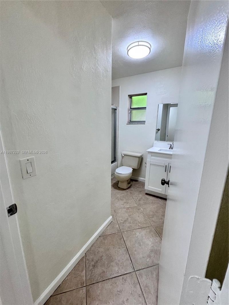 821 W Beckley Sq , Unit 821, Davie, FL 33325 Photo