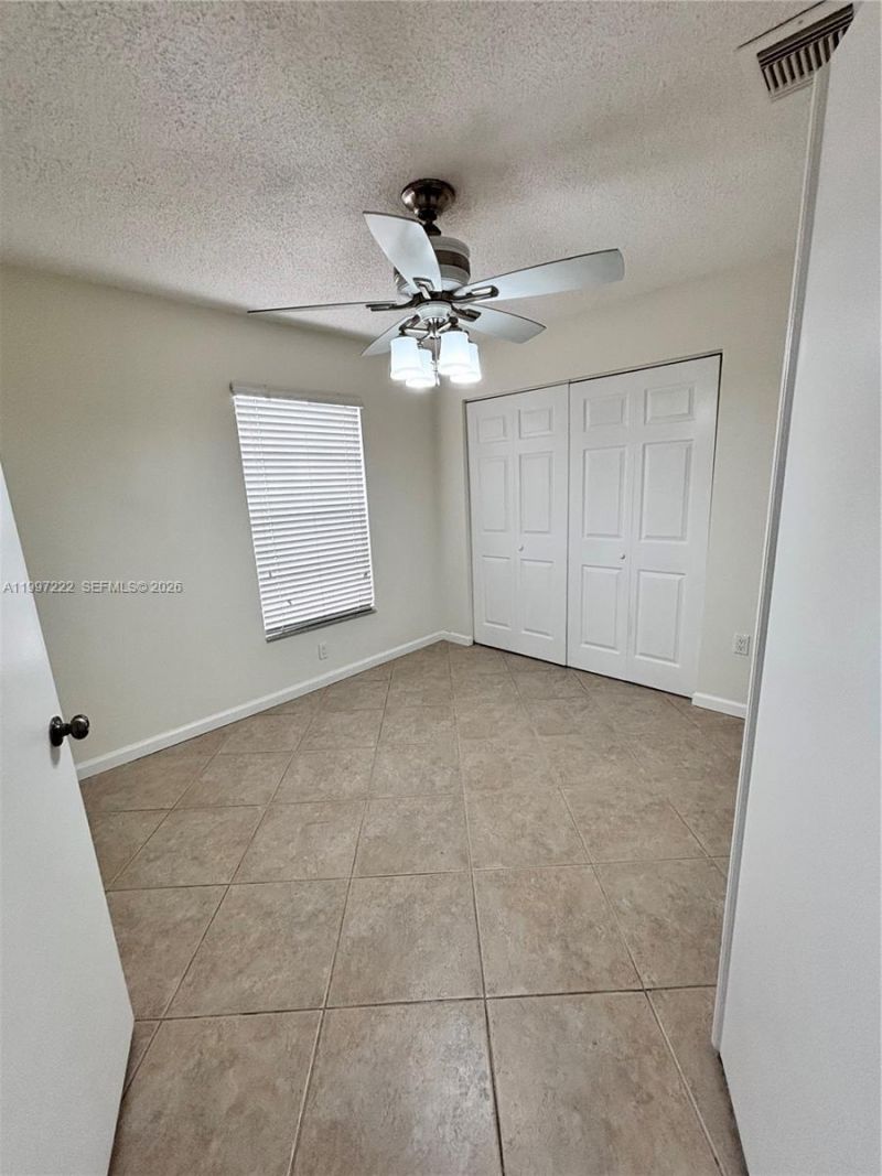821 W Beckley Sq , Unit 821, Davie, FL 33325 Photo