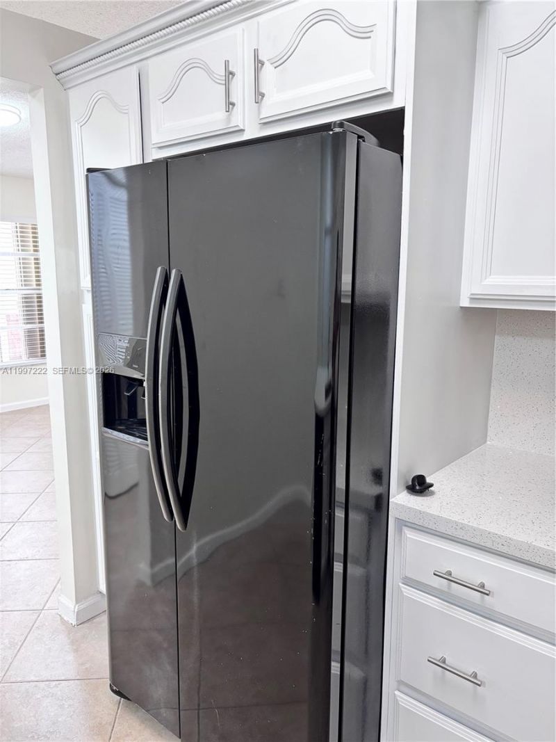 821 W Beckley Sq , Unit 821, Davie, FL 33325 Photo