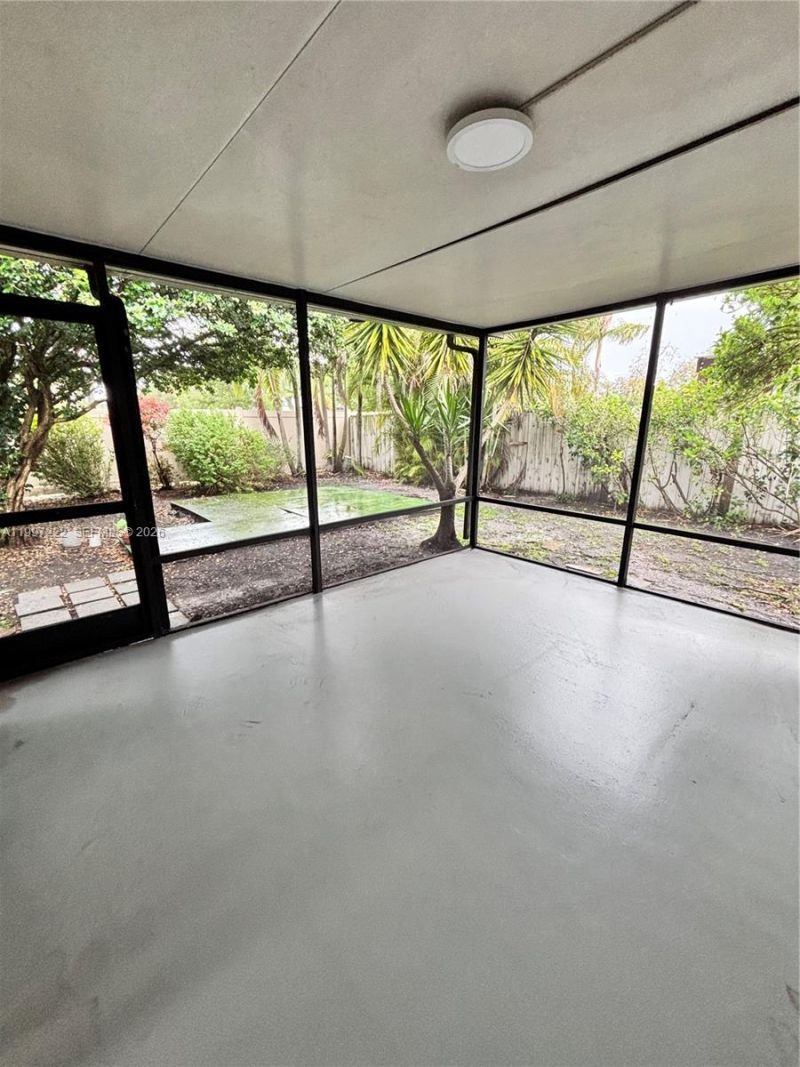 821 W Beckley Sq , Unit 821, Davie, FL 33325 Photo