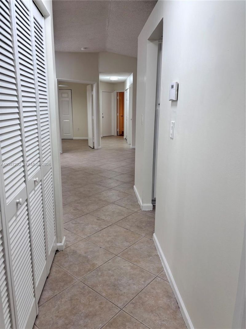 821 W Beckley Sq , Unit 821, Davie, FL 33325 Photo