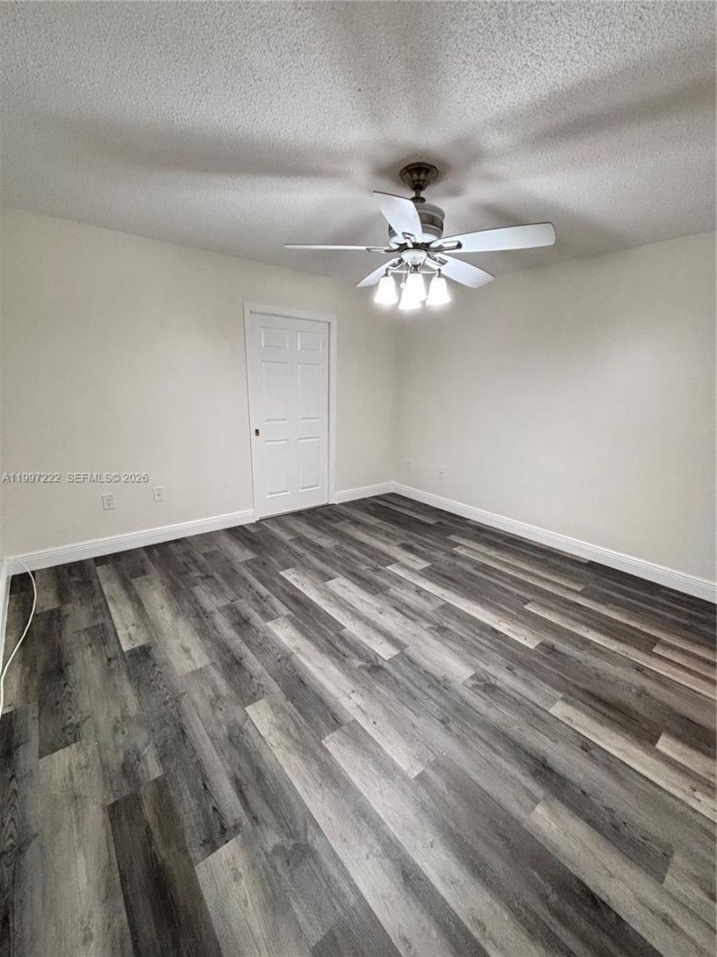 821 W Beckley Sq , Unit 821, Davie, FL 33325 Photo