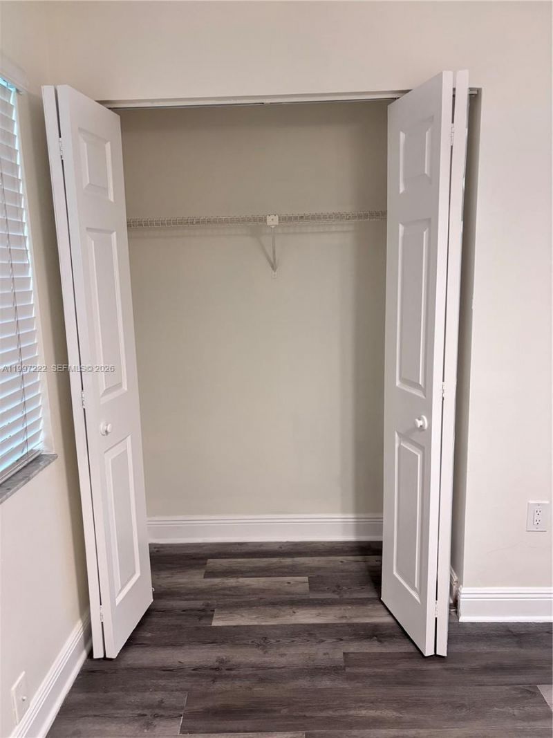 821 W Beckley Sq , Unit 821, Davie, FL 33325 Photo