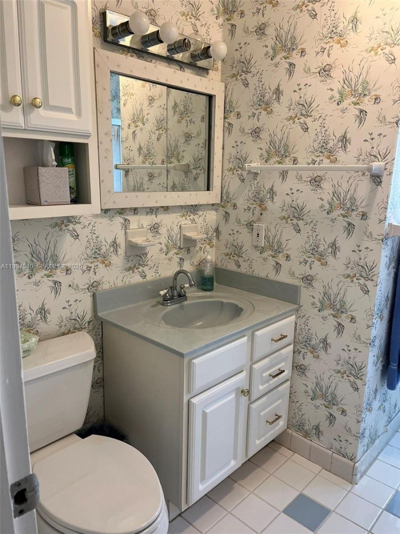 9775 SW 78th St , Miami, FL 33173 Photo