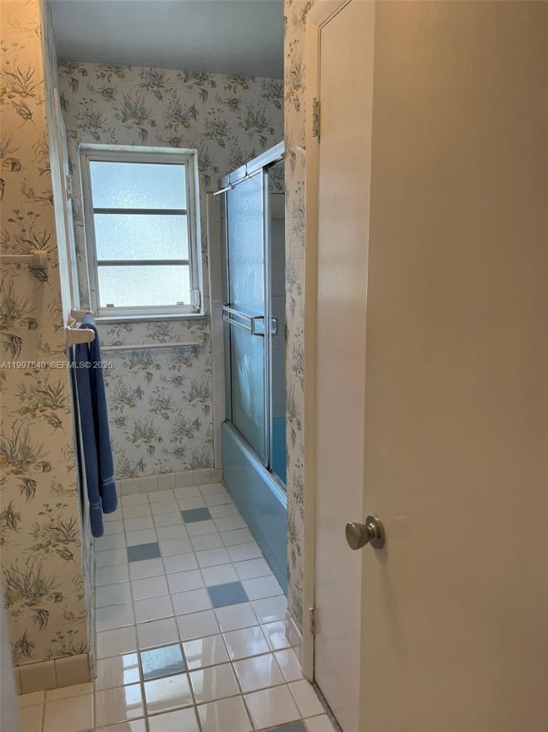 9775 SW 78th St , Miami, FL 33173 Photo