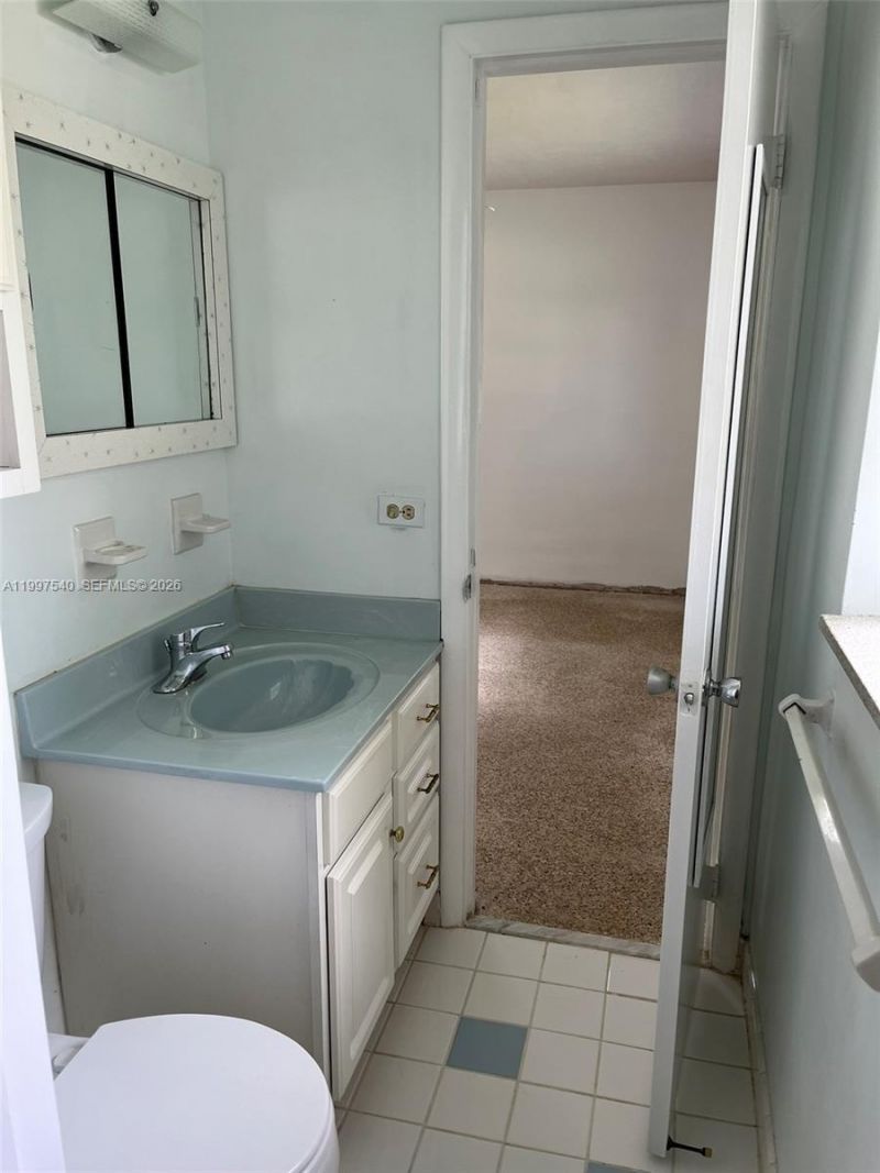 9775 SW 78th St , Miami, FL 33173 Photo