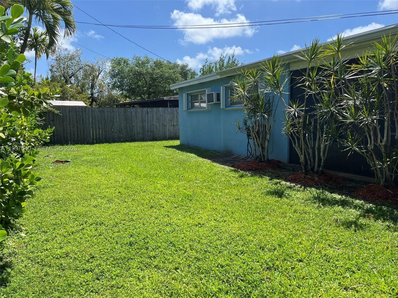 9775 SW 78th St , Miami, FL 33173 Photo