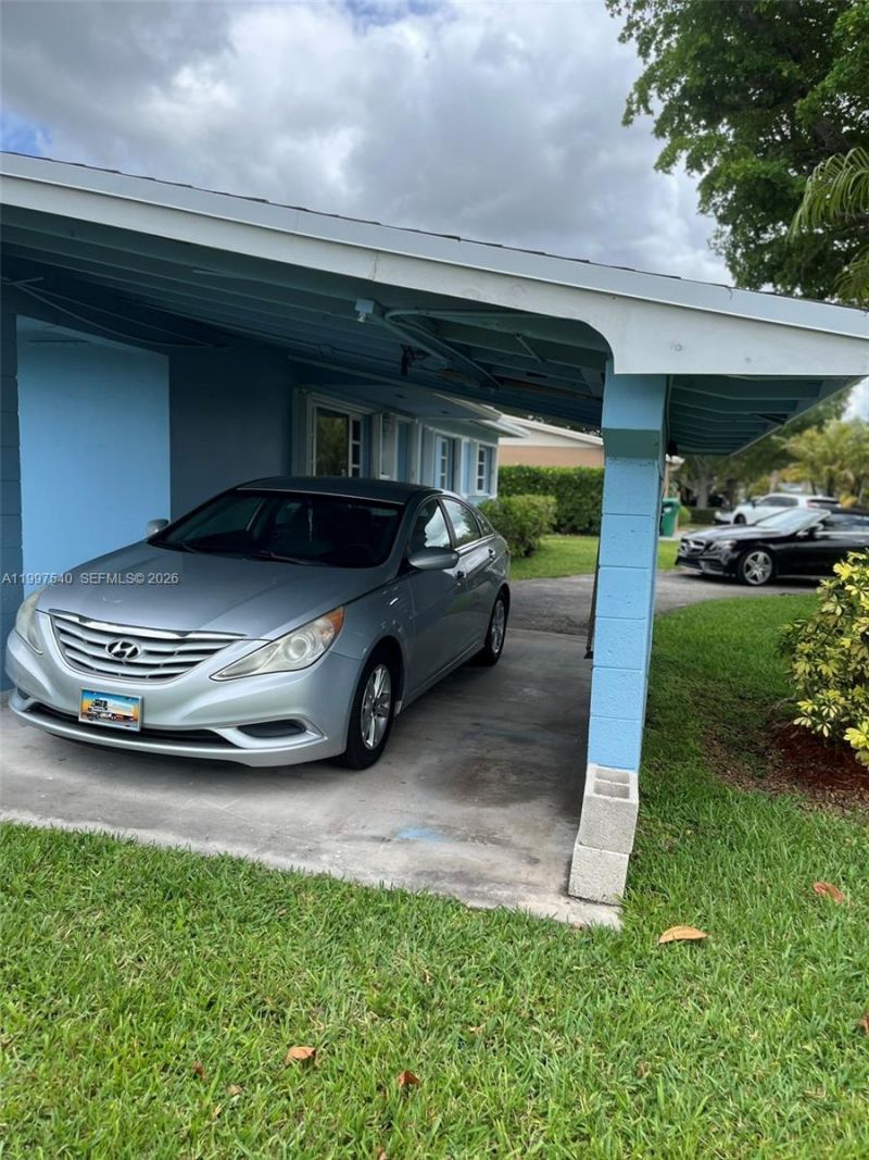 9775 SW 78th St , Miami, FL 33173 Photo