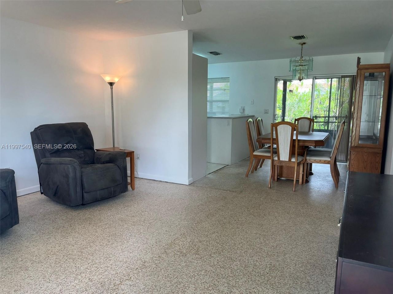 9775 SW 78th St , Miami, FL 33173 Photo