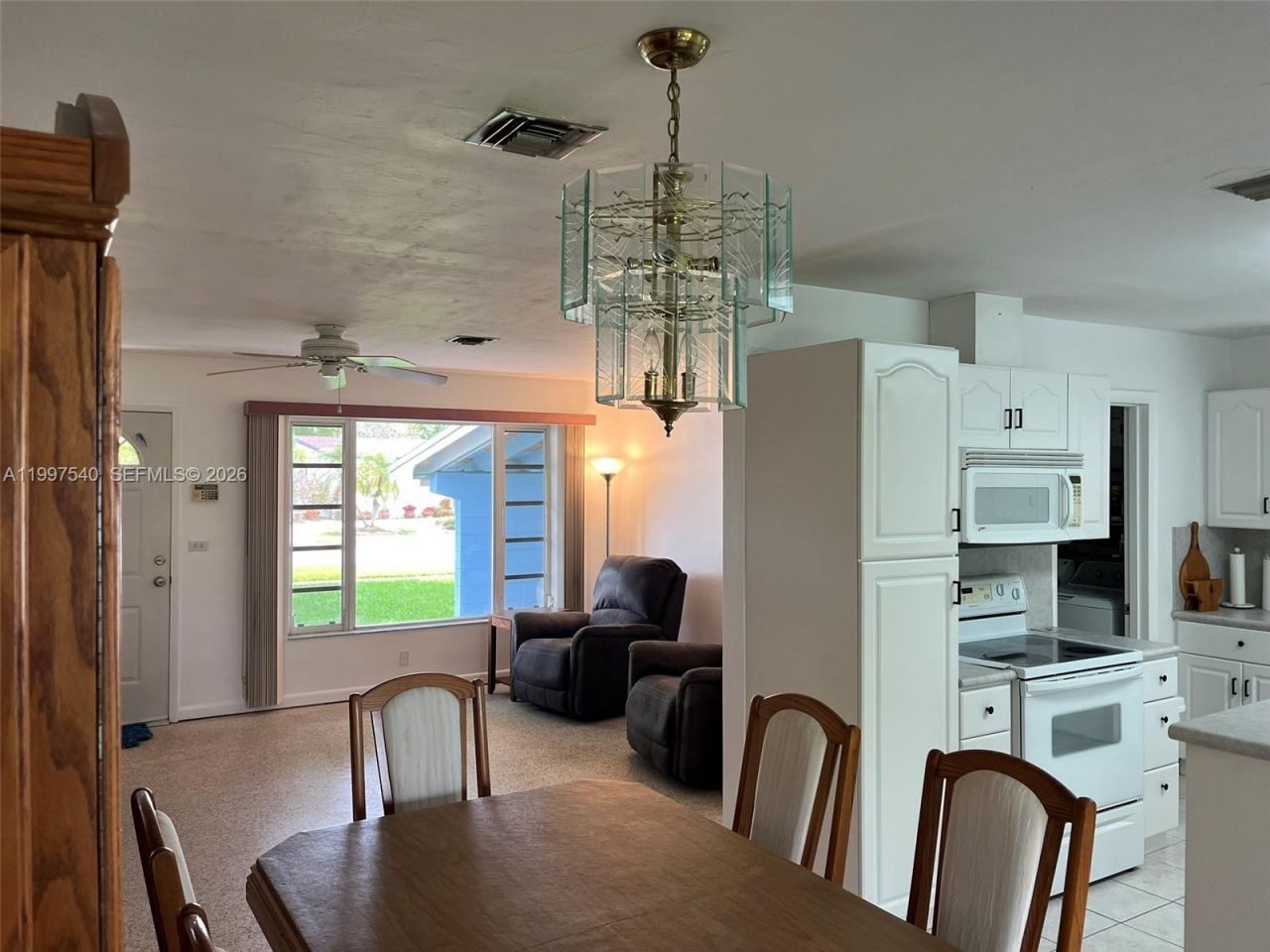 9775 SW 78th St , Miami, FL 33173 Photo