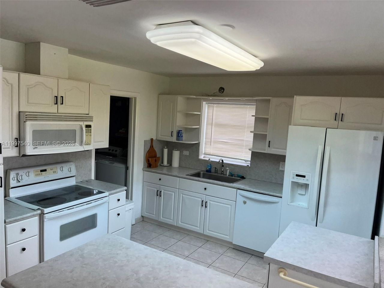 9775 SW 78th St , Miami, FL 33173 Photo