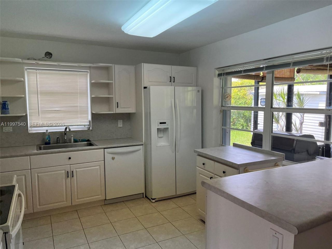 9775 SW 78th St , Miami, FL 33173 Photo