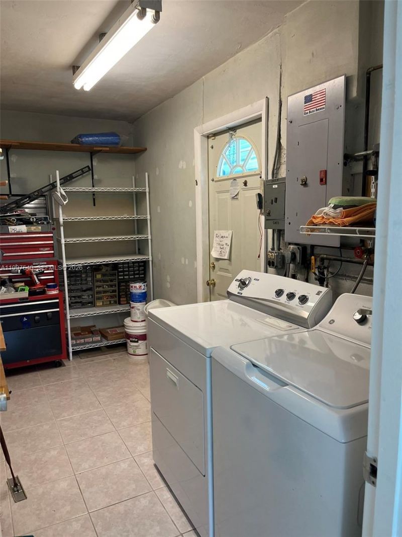 9775 SW 78th St , Miami, FL 33173 Photo