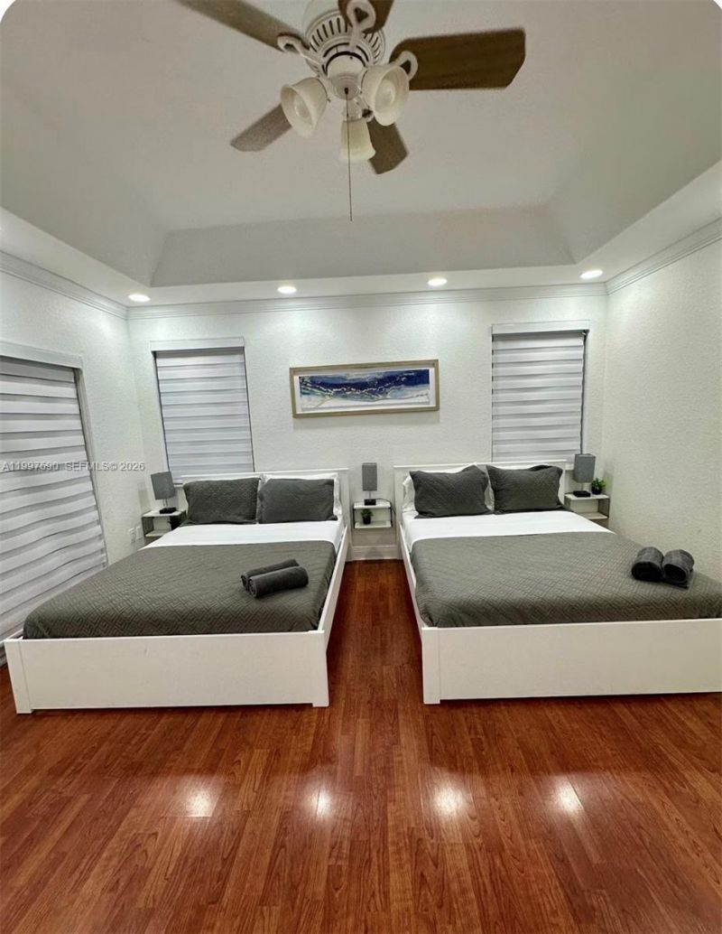 15411 SW 36th Ter, Miami, FL 33185 Photo
