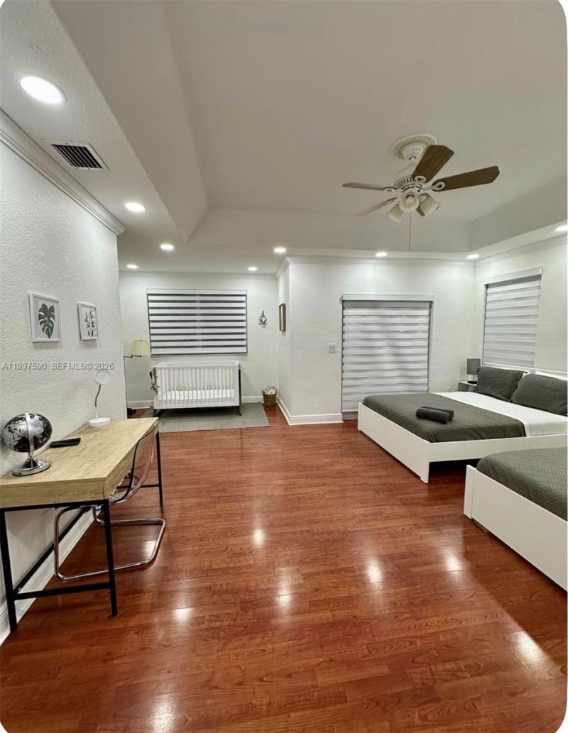 15411 SW 36th Ter, Miami, FL 33185 Photo