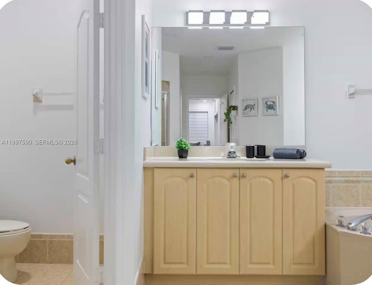 15411 SW 36th Ter, Miami, FL 33185 Photo