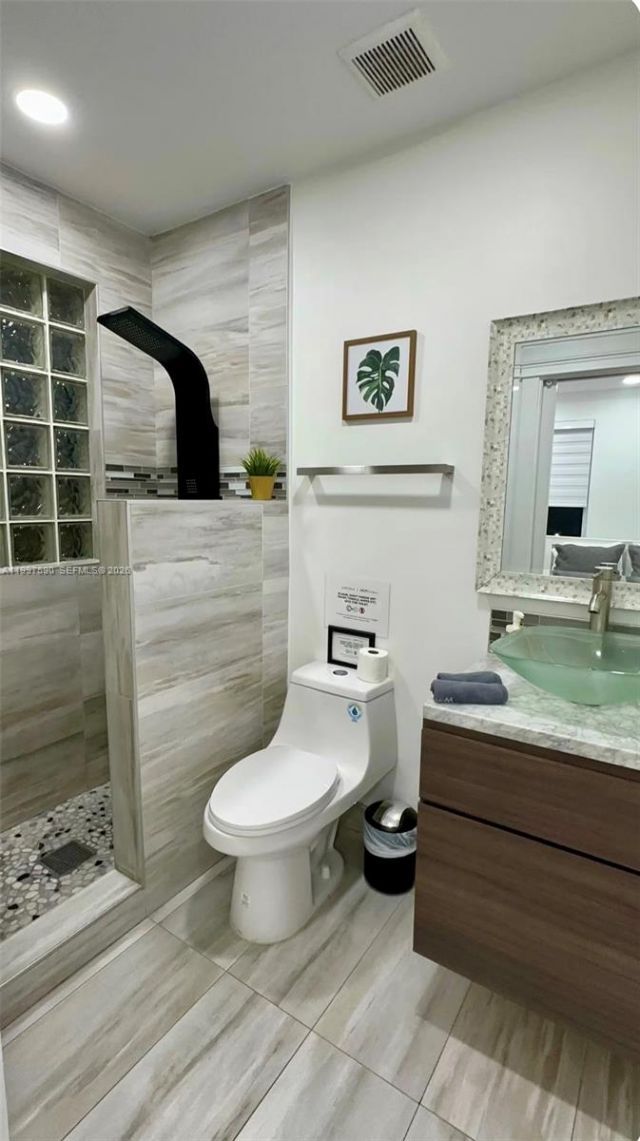 15411 SW 36th Ter, Miami, FL 33185 Photo