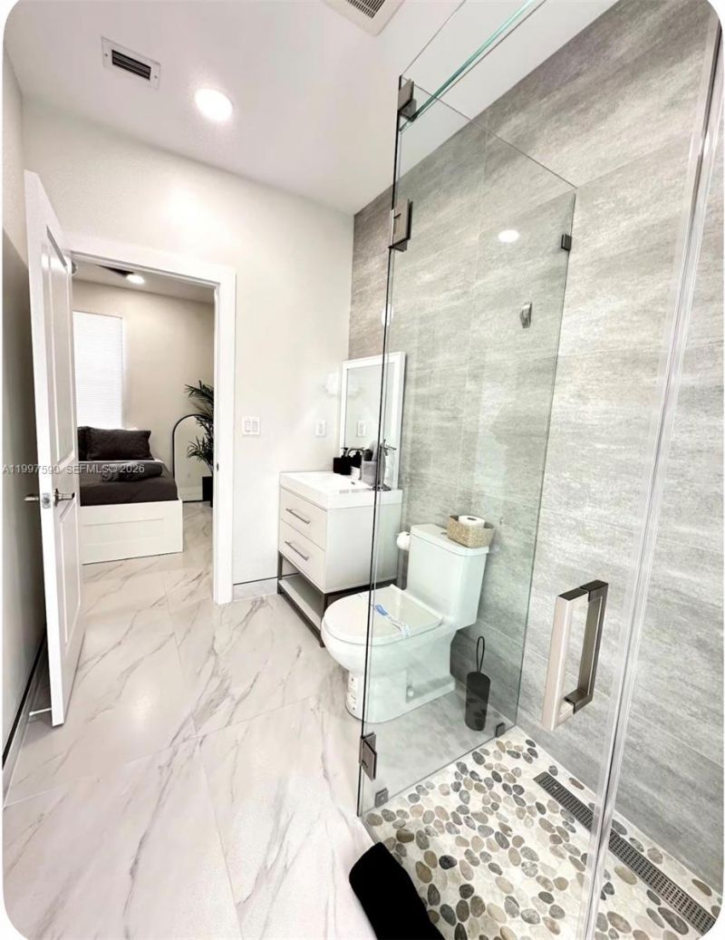 15411 SW 36th Ter, Miami, FL 33185 Photo