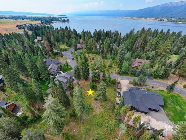 40 Windsong Way, Donnelly, ID 83615