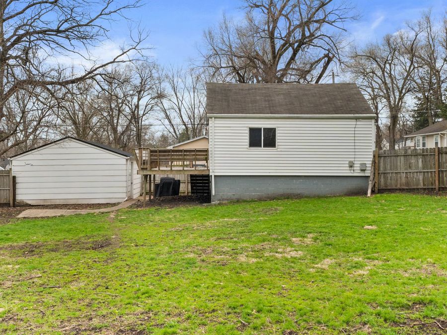 Property Image 27
