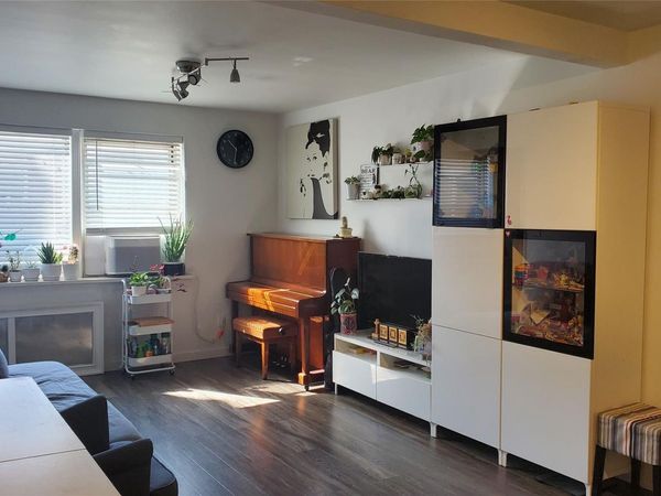 138-29 Jewel Avenue , Unit 1C, Flushing, NY 11367