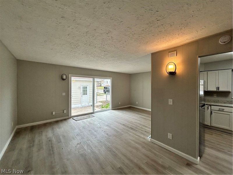 4881 E 85th Street , Garfield Heights, OH 44125 Photo 10