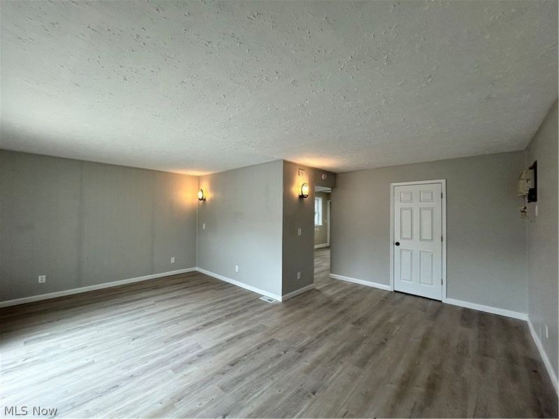 4881 E 85th Street , Garfield Heights, OH 44125 Photo 12