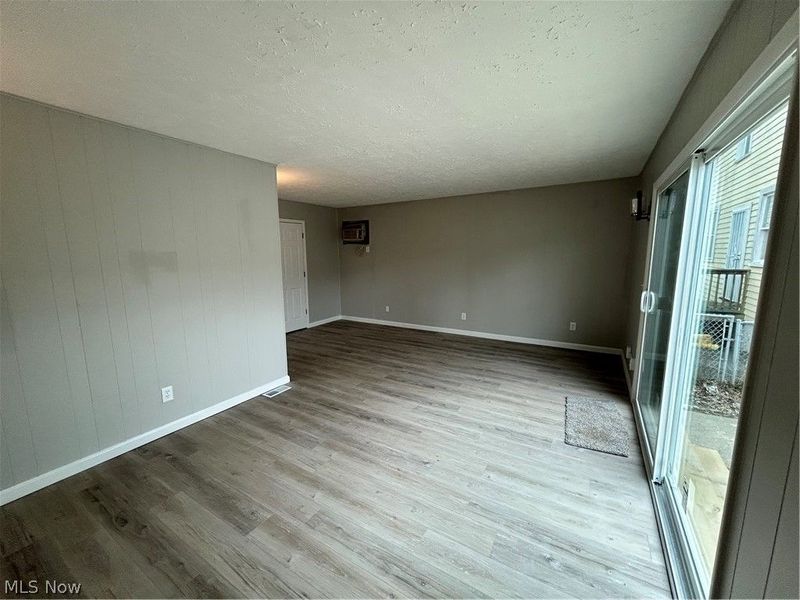 4881 E 85th Street , Garfield Heights, OH 44125 Photo 13