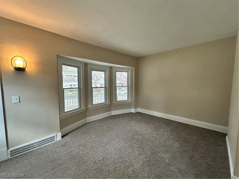 4881 E 85th Street , Garfield Heights, OH 44125 Photo 14