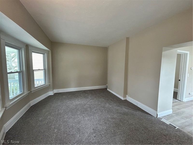 4881 E 85th Street , Garfield Heights, OH 44125 Photo 16