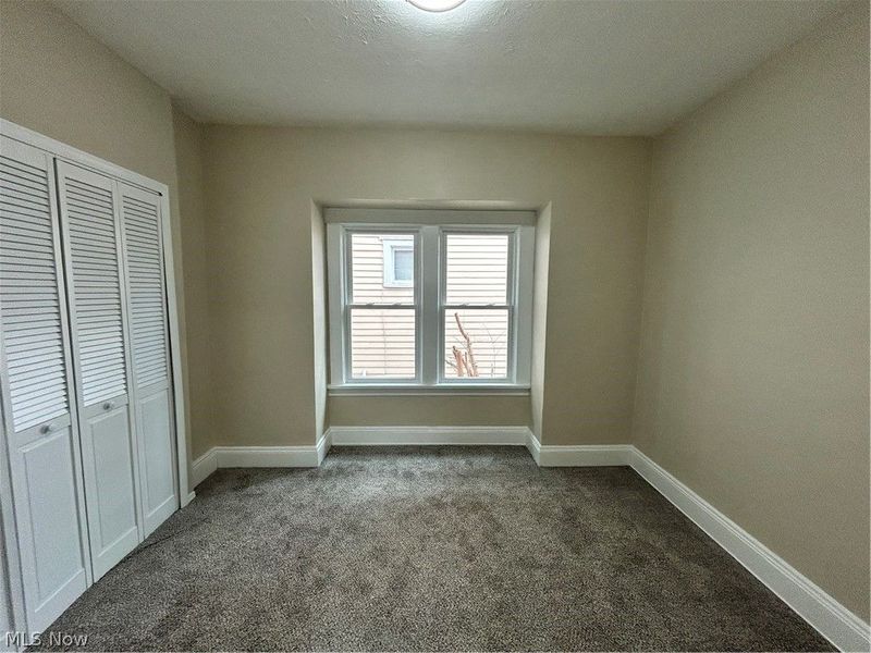 4881 E 85th Street , Garfield Heights, OH 44125 Photo 17