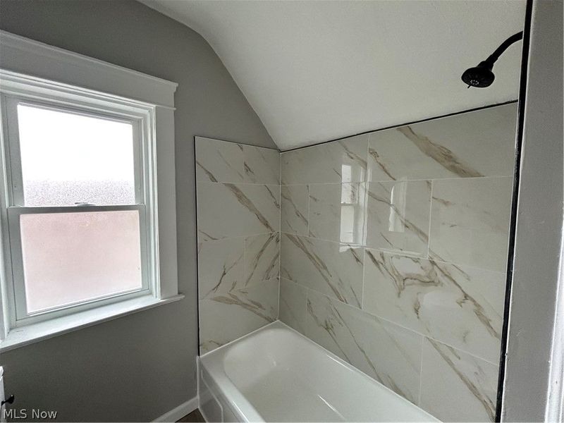 4881 E 85th Street , Garfield Heights, OH 44125 Photo 19