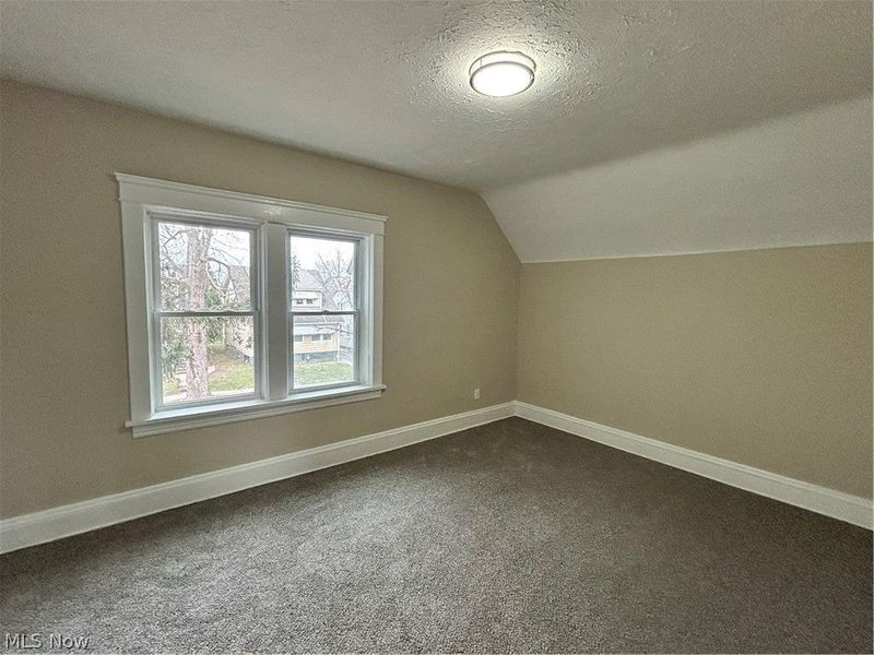 4881 E 85th Street , Garfield Heights, OH 44125 Photo 20