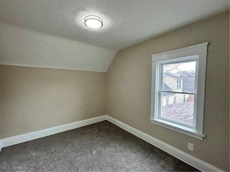 4881 E 85th Street , Garfield Heights, OH 44125 Photo 21