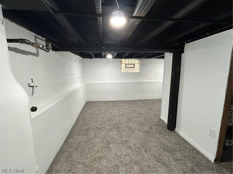 4881 E 85th Street , Garfield Heights, OH 44125 Photo 22