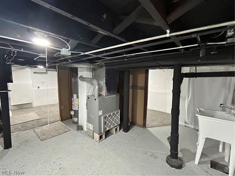 4881 E 85th Street , Garfield Heights, OH 44125 Photo 23