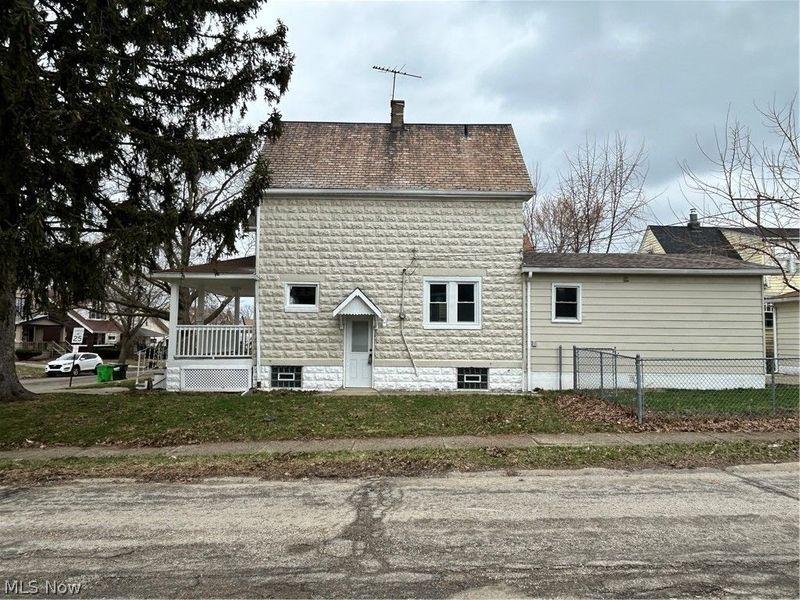 4881 E 85th Street , Garfield Heights, OH 44125 Photo 3