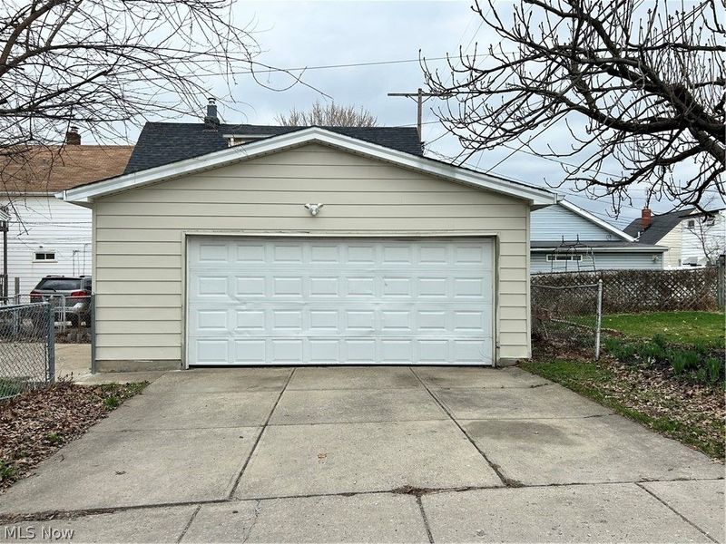 4881 E 85th Street , Garfield Heights, OH 44125 Photo 4