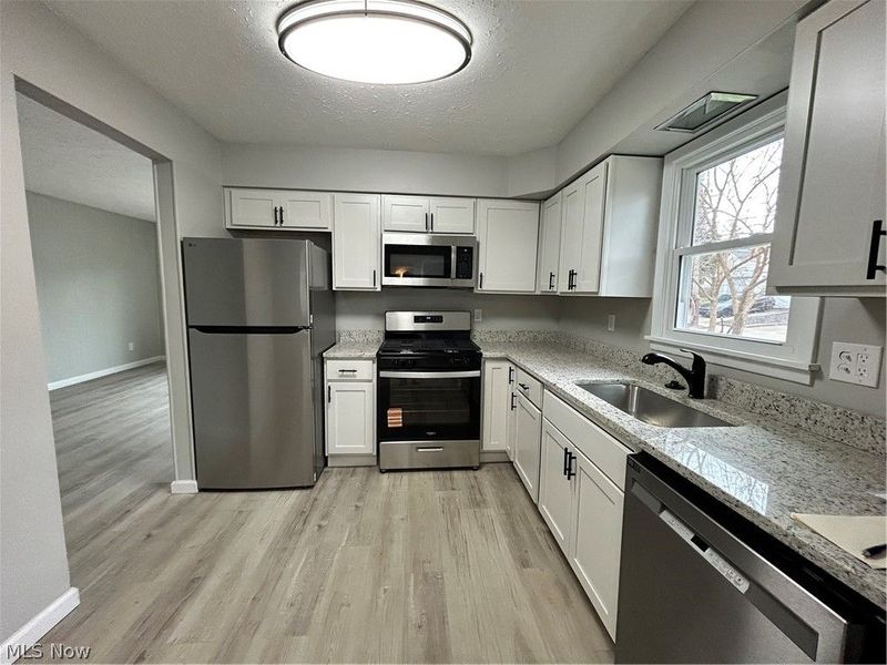 4881 E 85th Street , Garfield Heights, OH 44125 Photo 6