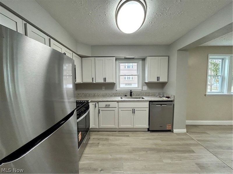 4881 E 85th Street , Garfield Heights, OH 44125 Photo 7