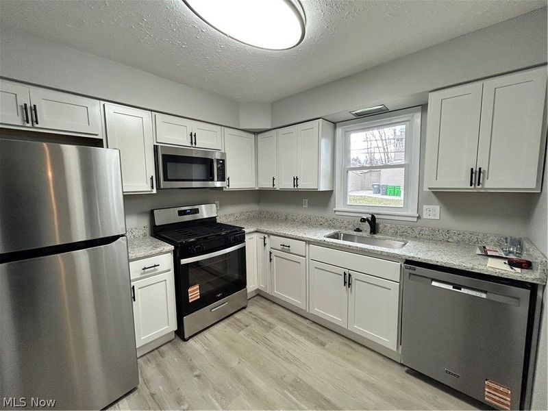 4881 E 85th Street , Garfield Heights, OH 44125 Photo 8