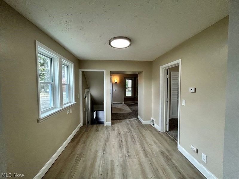 4881 E 85th Street , Garfield Heights, OH 44125 Photo 9