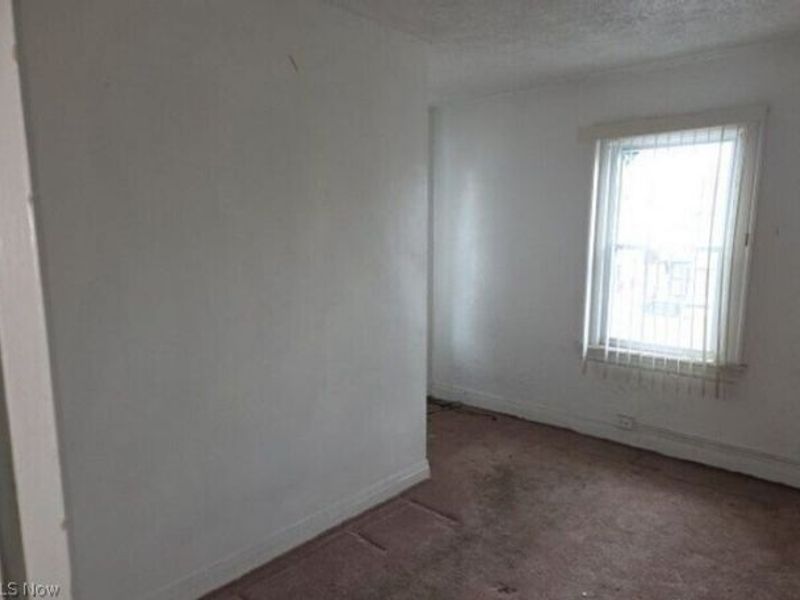 12800 Rexwood Avenue , Garfield Heights, OH 44105 Photo 12