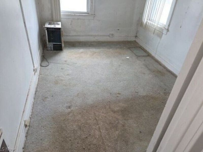 12800 Rexwood Avenue , Garfield Heights, OH 44105 Photo 13