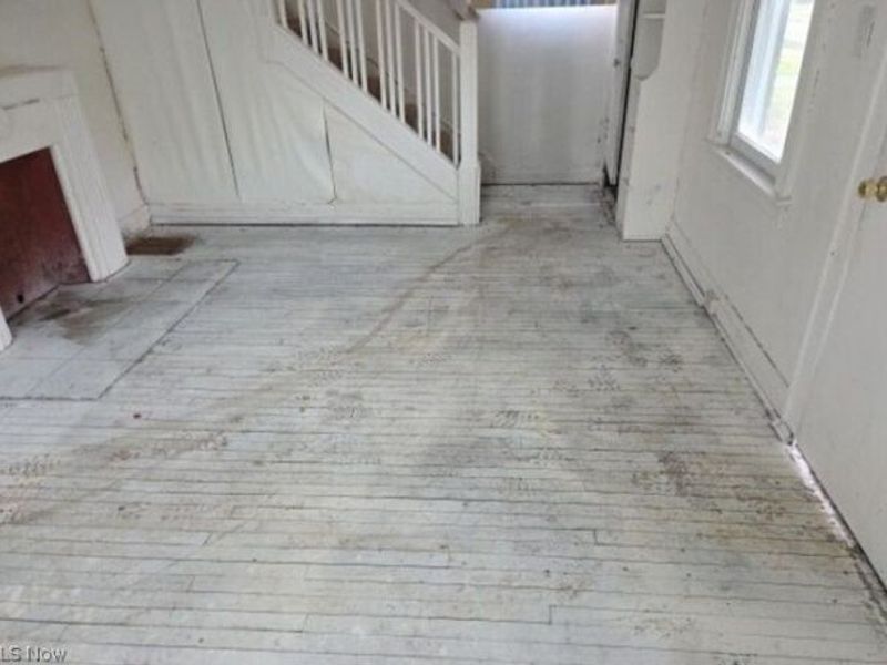 12800 Rexwood Avenue , Garfield Heights, OH 44105 Photo 6