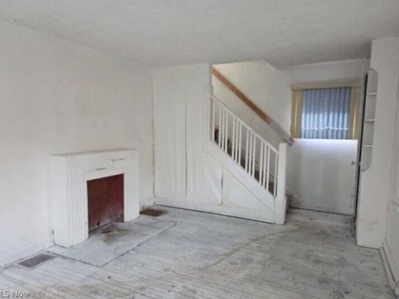 12800 Rexwood Avenue , Garfield Heights, OH 44105 Photo 7