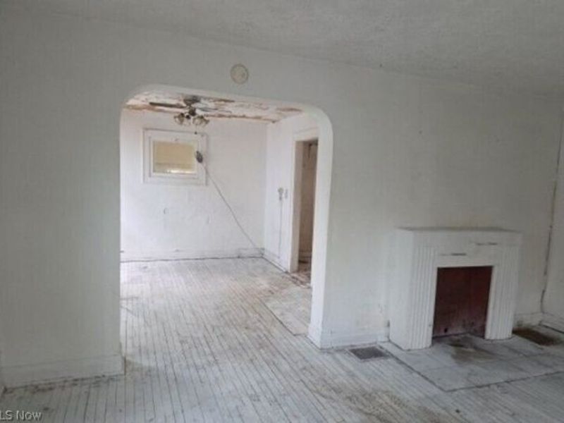 12800 Rexwood Avenue , Garfield Heights, OH 44105 Photo 8